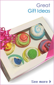 Gift Ideas